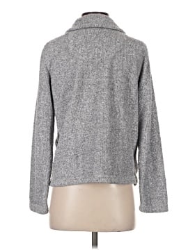 Croft & Barrow Cardigan (view 2)