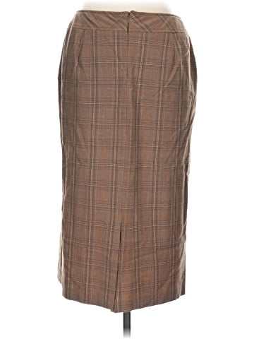 Sag Harbor Casual Skirt (view 2)