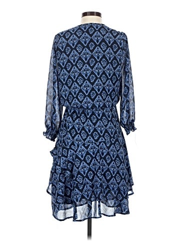 Johnston & Murphy Casual Dress (view 2)