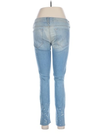 Mother Jeans (view 2)