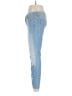 Mother Stars Blue Jeans Size 28 waist - photo 5