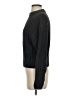 Universal Thread Solid Black Turtleneck Sweater Size XS - photo 5