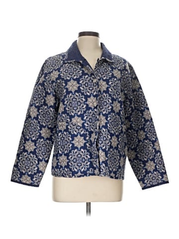Coldwater Creek Cardigan (view 1)