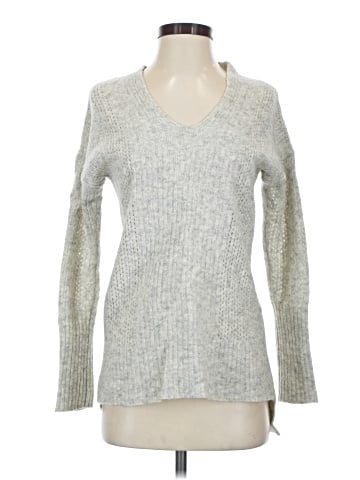 Banana Republic Wool Sweater (view 1)
