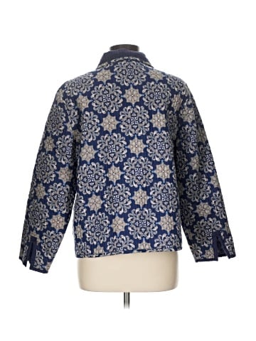 Coldwater Creek Cardigan (view 2)