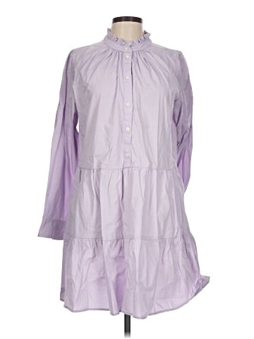 Gap Casual Dress (view 1)