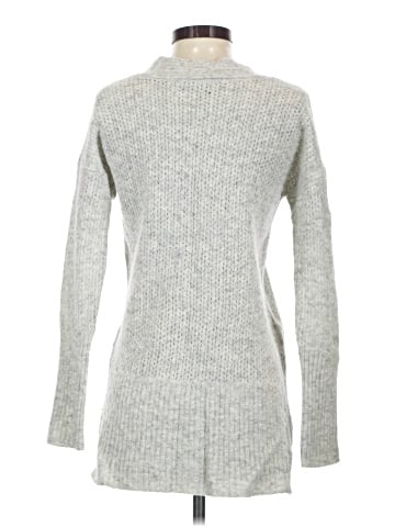 Banana Republic Wool Sweater (view 2)