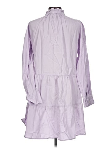 Gap Casual Dress (view 2)