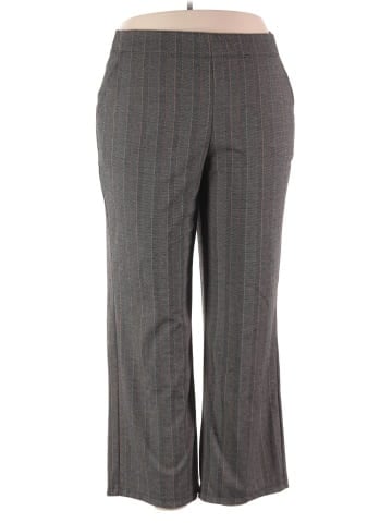 Max Studio Dress Pants (view 1)