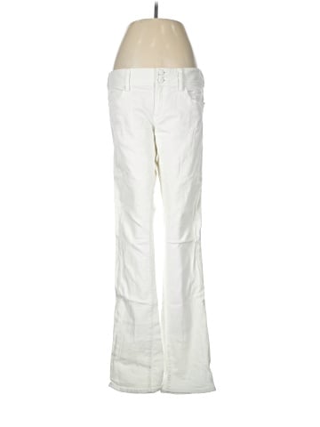 Lilly Pulitzer Jeans (view 1)