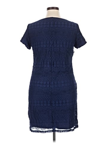 Tiana B. Casual Dress (view 2)