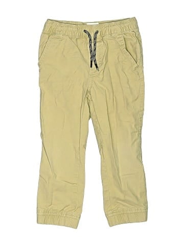 Baby Gap Cargo Pants (view 1)