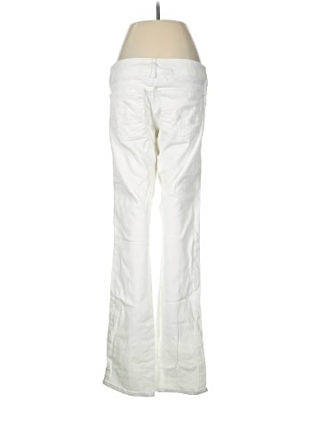Lilly Pulitzer Jeans (view 2)