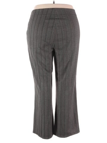 Max Studio Dress Pants (view 2)