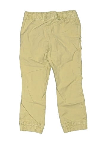 Baby Gap Cargo Pants (view 2)