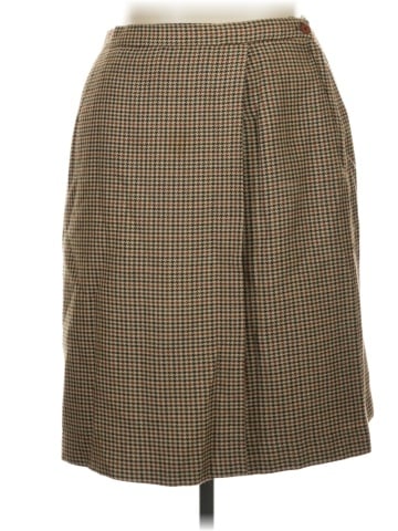 Worthington Casual Skirt (view 1)