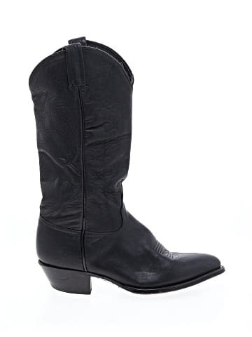Tony Lama Boots (view 1)