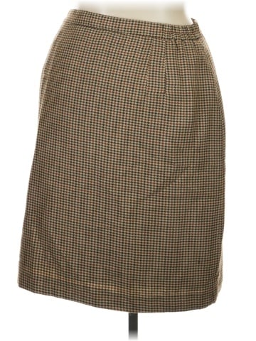 Worthington Casual Skirt (view 2)