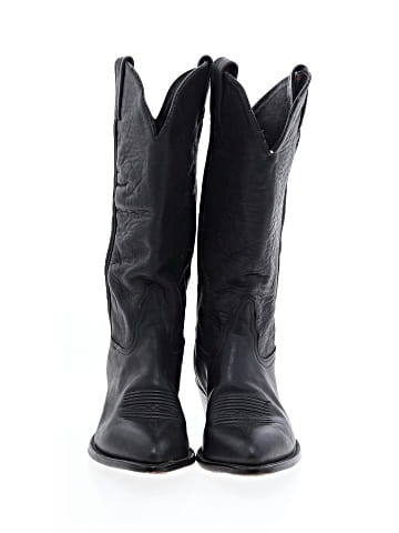 Tony Lama Boots (view 2)