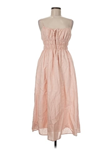 Sophie Rue Casual Dress (view 1)