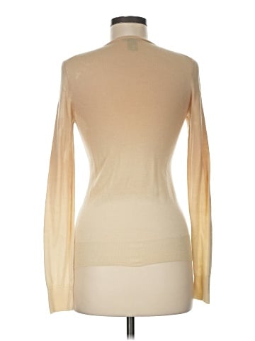 Theory Wool Cardigan (view 2)