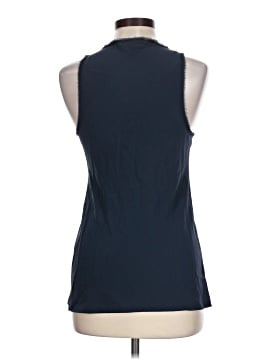 Maje Sleeveless Blouse (view 2)