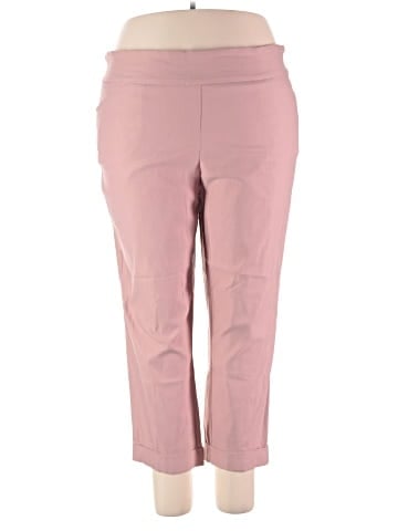 Tribal Active Pants (view 1)