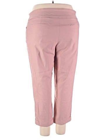 Tribal Active Pants (view 2)