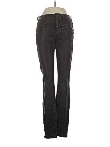 7 For All Mankind Casual Pants (view 1)