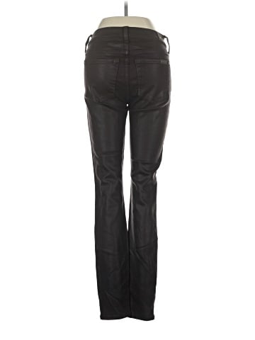7 For All Mankind Casual Pants (view 2)