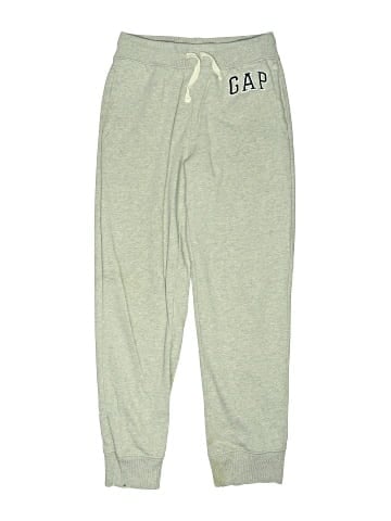 Gap Kids Sweatpants (view 1)