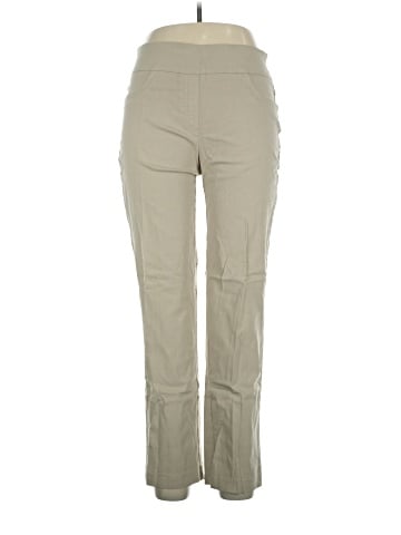 Ruby Rd. Casual Pants (view 1)