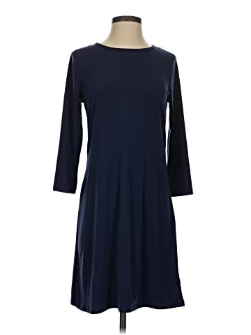 MICHAEL Michael Kors Casual Dress (view 1)