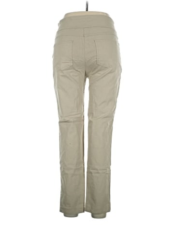 Ruby Rd. Casual Pants (view 2)