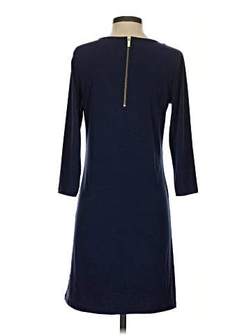 MICHAEL Michael Kors Casual Dress (view 2)