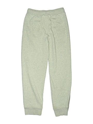 Gap Kids Sweatpants (view 2)