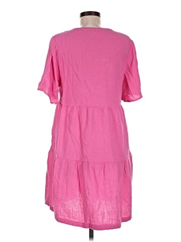 Southern Tide Casual Dress (view 2)