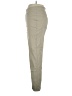 Ruby Rd. Solid Tan Casual Pants Size 14 - photo 5