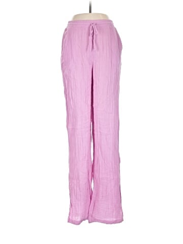 Michael Stars Casual Pants (view 1)