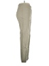 Ruby Rd. Solid Tan Casual Pants Size 14 - photo 4