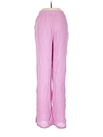 Michael Stars Casual Pants (view 2)