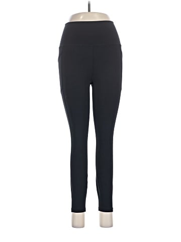 Spyder Active Pants (view 1)