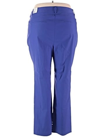 Lane Bryant Casual Pants (view 2)