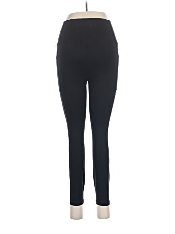Spyder Active Pants (view 2)