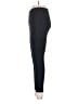Spyder Solid Black Active Pants Size M - photo 5