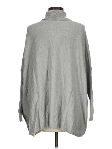 Joseph A. Turtleneck Sweater (view 2)