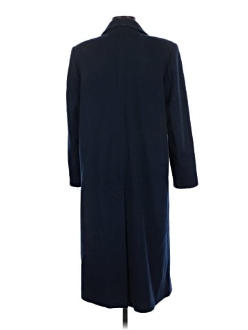 Forecaster of Boston Wool Coat (view 2)