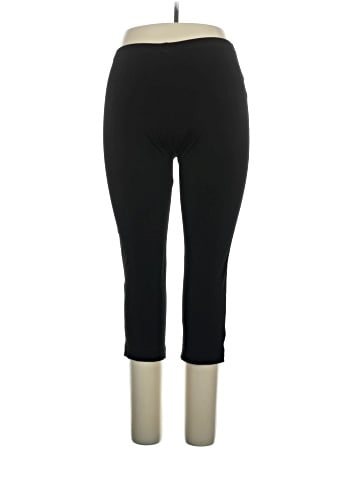 Clara Sun Woo Active Pants (view 2)