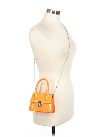 Unbranded Satchel (view 2)