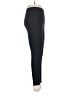 Spyder Solid Black Active Pants Size M - photo 4